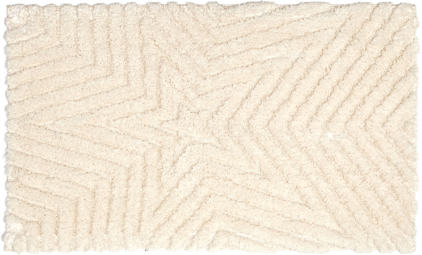 Alaska Bath Rugs