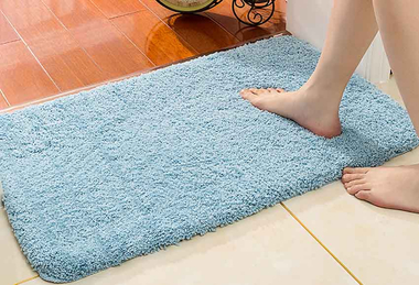 How to Understand Carpet Quality?